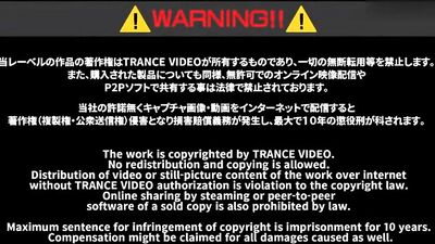 Hardcore Thai Trance: Bodily Battlefield