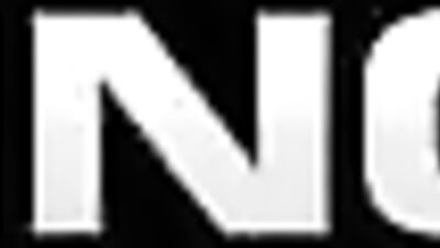 Young hottie gets sodomized in the park - Gay porn