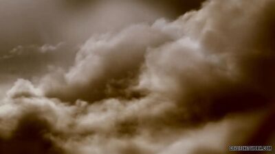 Casper Rides Jacks Cock - A Gay Porn Video with a Twist!