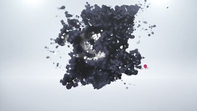 College Mens Locker Room Fun - A Staxus International Experience