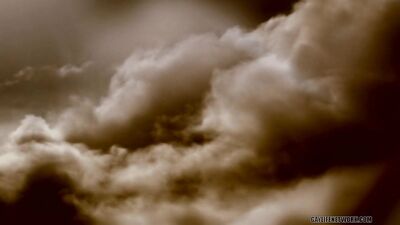 Gay Porn Goldmine: Sweet and Succulent - Lucas Sky and Gabriel Kelly, A Teenage Couples First Time