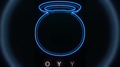 Délires coquins entre potes - Leo Grand & Tristan Hunter