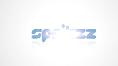 Young Punk Seeks a Huge Bite - Alec, Pawel Jeune garçon punk veut une grosse bite - Alec, Pawel