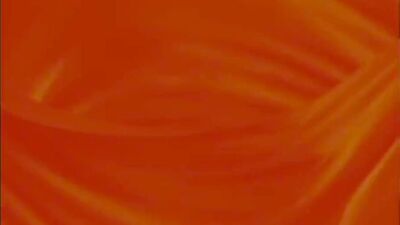 Tunisian Mutual Sucking: A Gay Porn Video featuring Arab Men in Djellabas