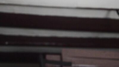 Leather and Lust: Raw Fuck Club - A Straight Guys First Time Getting Ass-Fucked