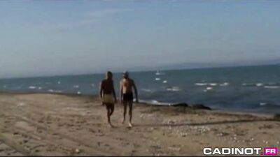 Sexy Moroccan Threesome: Hot Arabic Boys in Gay Porn Video