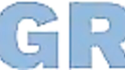 Trevor Brooks & Tristan Hunters Hot Garden Sodomy - A Versatile Young Beauty Gets It All!