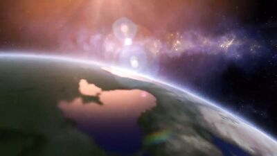 Pounded and Fucked - Drake Masters, Drew Dixon & Romeo Davis