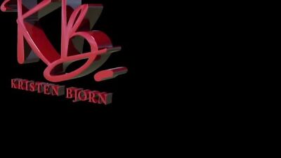 Beastly Brazilian Stallion: Tonyx Gets Fucked by Lionel Lilac