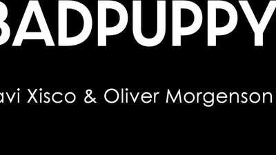 Bareback Bliss: Javi and Olivers Gay Porn Adventure