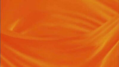 Gay Porn - Moroccan Rebel Takes on a Big Beast