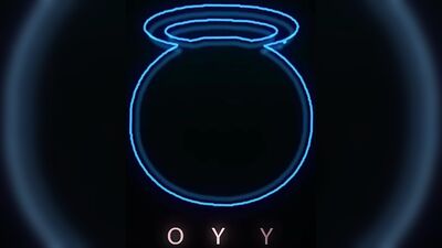 Queer sodomisé par une BBC - Il n'avait jamais ressenti ça ! Jack Bailey & Sean Xavier