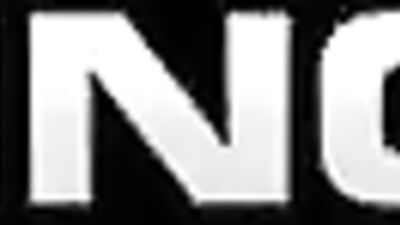 Young White Guy Sucks Black Buddys D*ck =======================================