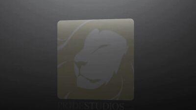 Best of Gay Porn: Abundant Ejaculations and Cum Fountains