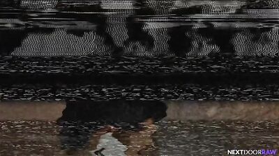 Gentlemans Delight: Sir, Please Dont Wait