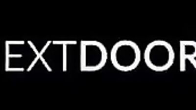 Beaus Bank and Dakota Payne: Raw, Rough & Reckless - Bareback Anal Sex, Ass-to-Mouth, Big Dicks & Gross Cum!