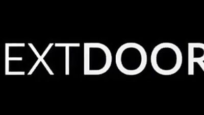 Generation Gap - Finding Common Ground with Brandon Anderson and Jax Thirio