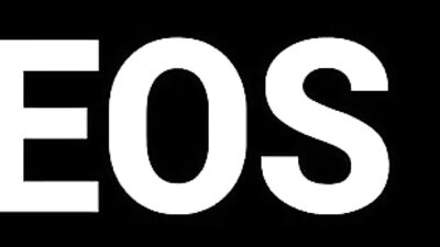 Heat Wave: A Summer of Three-Way Gay Porn