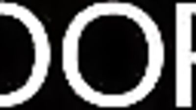 Golden Rods Audition: The Search for the Best Uncut Cock Begins!