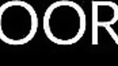 Hairy Brunette Makes His Own Cumshots in Solo Masturbation Scene!