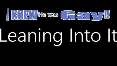 Golden Throne: The Ultimate Langley and Davis Sodomy