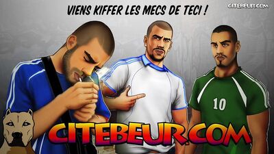 Unleashing the Beast Within: A Frenchman Gets Blacked by a City Boy in Deep Throat Gonzo Style