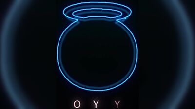 Aiden Ward & Xtian Mingle