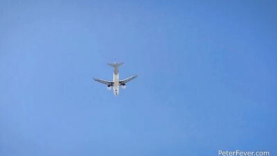 Young stud well-equipped sucks an older man