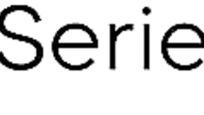 Kiss Me, Touch Me: Study Sessions Turn into Steamy Sex for Two College Boys!