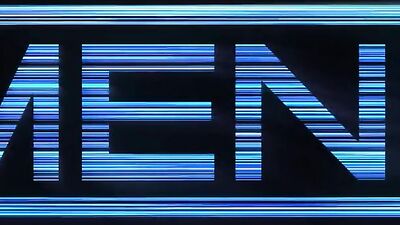 Worshipping Cum - Cristiano and Dantes American Hardcore Cock Worship