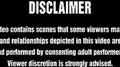 Gay Triple Threat: Anal, Blowjobs and More!!