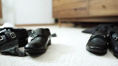 Gay Triple Threat: Anal, Blowjobs and More!!