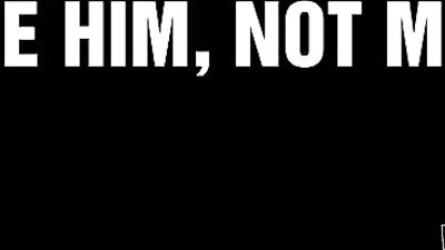 Gay Triple Threat: Anal, Blowjobs and More!!