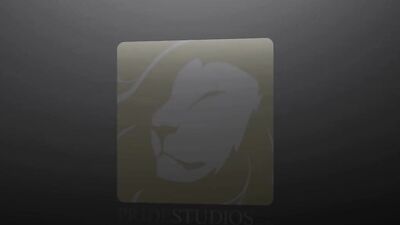 Bareback Bangers: Gay Athletes in Action