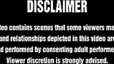 Levi Rhodes Heartthrob, A Gay Porn Short Film: Love at First Sight with Kyle Connors