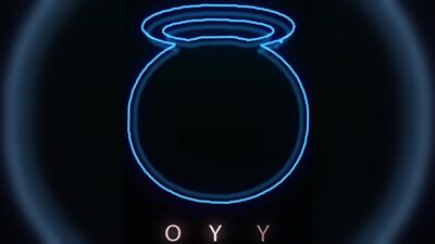 Quel pieds! Greyson Myles & Jacob Acosta