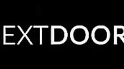 Next Doors Hottest Hardcore Anal Bareback Climax Collection!