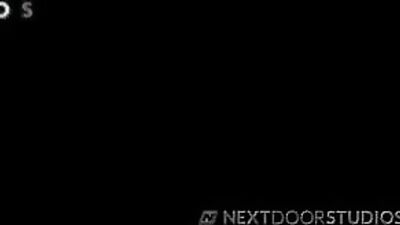 Next Doors Hottest Hardcore Anal Bareback Climax Collection!