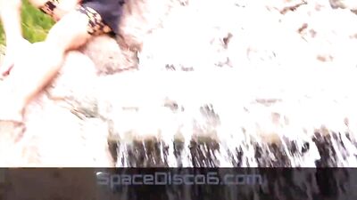 Gay Hoopla in Colombia: Hairy and Hot Massage Masseur Juan Lucas Welcomes Sexy Tourist Maximus Kelly with a Happy Ending!