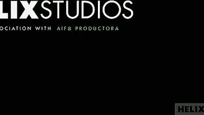 Helix Latin Camp Partie 6 – Be Prepared