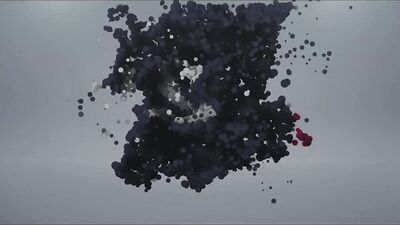 Young stud on my couch, sexy teenager with a smooth behind!