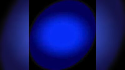 Gay Porn: BBC Gangbang for Florian in Languedoc-Roussillon!