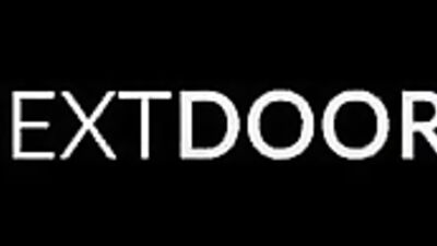 Double Dildo Delights: The Sexiest Men in Gay Porn