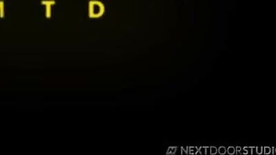 Double Dildo Delights: The Sexiest Men in Gay Porn