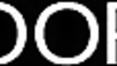 Masturbating Solo: Hot Asian Guy Axel Kane Pleasures Himself Into Orgasmic Bliss!