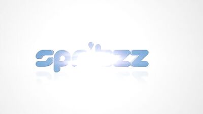 Double Versatile Dildoing