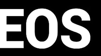 Hot Gay Action: Joker and Igors Steamy Scene with Brazilian Twink and Latino Stud