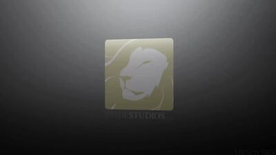 Gangbang with Meatier Men - Starring Justin Eros and Ben Brooks in the Latest Video Scene Update!