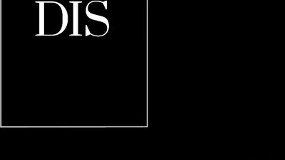 Pride & Profits: The Bosss Sodomy Secret