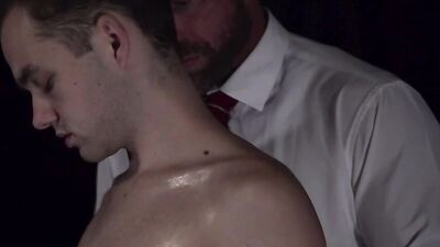 Jeune apprenti subit une action disciplinaire